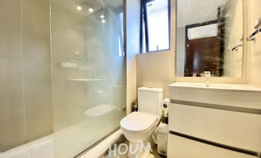 Departamento Perseo ID: 152490r