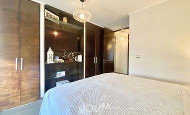 Departamento Perseo ID: 152490r
