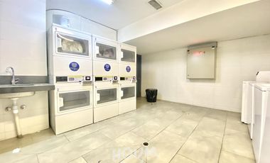 Departamento Perseo ID: 152490r
