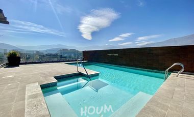 Departamento Perseo ID: 152490r