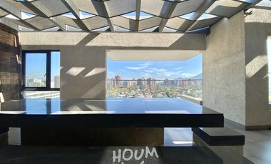 Departamento Perseo ID: 152490r
