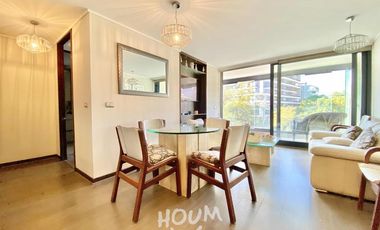 Departamento Perseo ID: 152490r