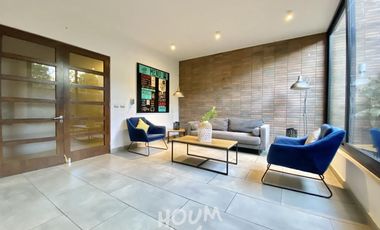 Departamento Perseo ID: 152490r