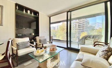 Departamento Perseo ID: 152490r