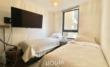 Departamento Perseo ID: 152490r