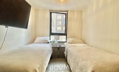 Departamento Perseo ID: 152490r