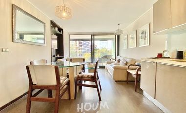 Departamento Perseo ID: 152490r