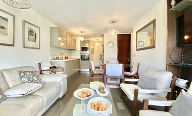 Departamento Perseo ID: 152490r