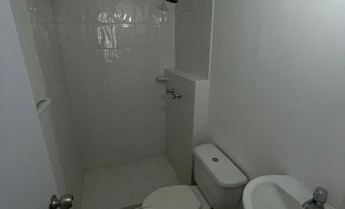 apartamento en arriendo en ciudad guabinas. Cod A9190582