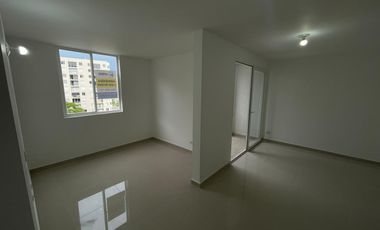 apartamento en arriendo en ciudad guabinas. Cod A9190582