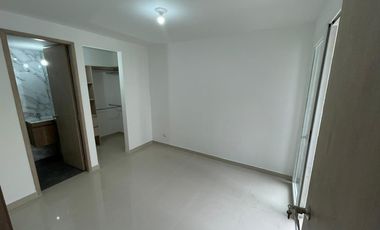 apartamento en arriendo en ciudad guabinas. Cod A9190582