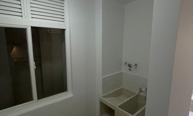 apartamento en arriendo en ciudad guabinas. Cod A9190582