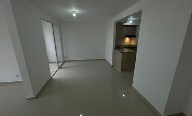 apartamento en arriendo en ciudad guabinas. Cod A9190582