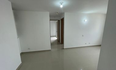 apartamento en arriendo en ciudad guabinas. Cod A9190582