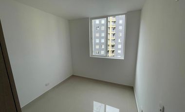 apartamento en arriendo en ciudad guabinas. Cod A9190582