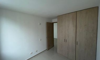 apartamento en arriendo en ciudad guabinas. Cod A9190582