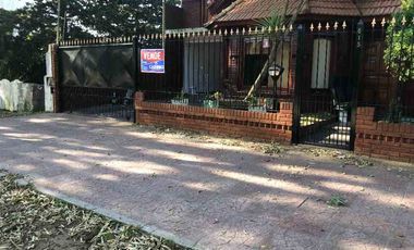 Casa en venta en Santa Teresita