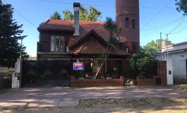 Casa en venta en Santa Teresita