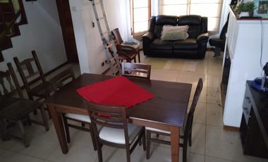 Casa en venta en Santa Teresita