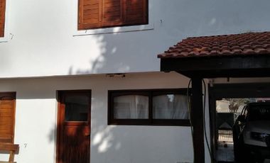 Casa en venta en Santa Teresita