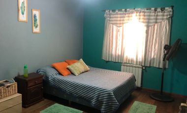 Casa en venta en Santa Teresita