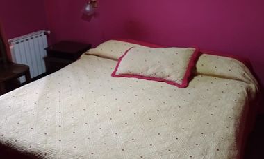 Casa en venta en Santa Teresita