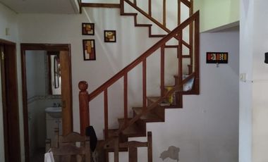 Casa en venta en Santa Teresita