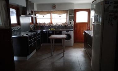 Casa en venta en Santa Teresita