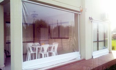 BAYUGAR PROPIEDADES/ CASA/ EL HORNERO