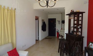 BAYUGAR PROPIEDADES/ CASA/ EL HORNERO