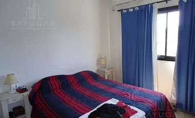 BAYUGAR PROPIEDADES/ CASA/ EL HORNERO