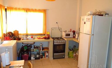 BAYUGAR PROPIEDADES/ CASA/ EL HORNERO