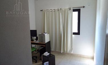 BAYUGAR PROPIEDADES/ CASA/ EL HORNERO