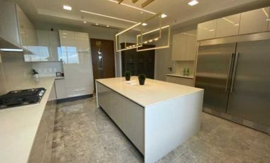 APARTAMENTO EN SANTA MARIA PH EMPIRE RESIDENCES 322 METROS LADO A