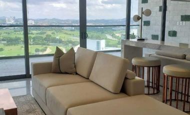 APARTAMENTO EN SANTA MARIA PH EMPIRE RESIDENCES 322 METROS LADO A