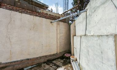 Rumah SHM Luas 9 Menit ke RS Hermina Bogor 3 Kamar Hadap Timur J-46044