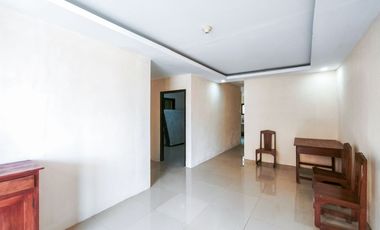 Rumah SHM Luas 9 Menit ke RS Hermina Bogor 3 Kamar Hadap Timur J-46044