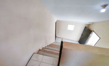 Rumah SHM Luas 9 Menit ke RS Hermina Bogor 3 Kamar Hadap Timur J-46044