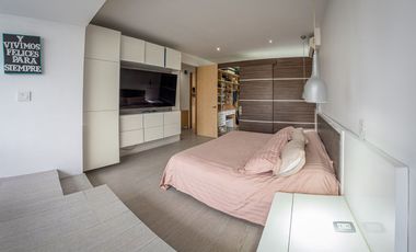 apartamento en arriendo en circunvalar. Cod A19909