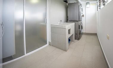 apartamento en arriendo en circunvalar. Cod A19909