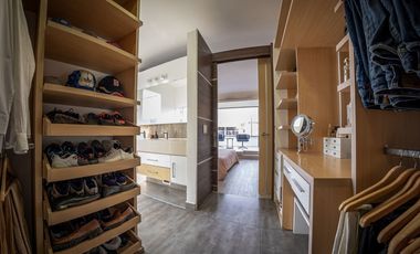 apartamento en arriendo en circunvalar. Cod A19909