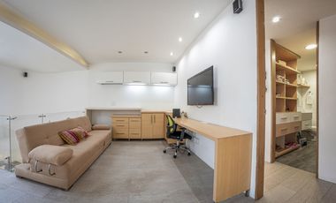 apartamento en arriendo en circunvalar. Cod A19909