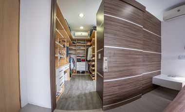 apartamento en arriendo en circunvalar. Cod A19909