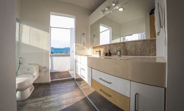 apartamento en arriendo en circunvalar. Cod A19909