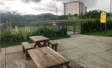 VENDO APARTAMENTO EN PANAMA PACIFICO, WOODLANDS