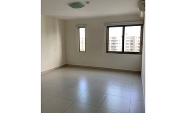 VENDO APARTAMENTO EN PANAMA PACIFICO, WOODLANDS