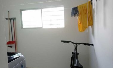 VENTA DE APARTAMENTO EN MONTE VERDE ,MONTERIA