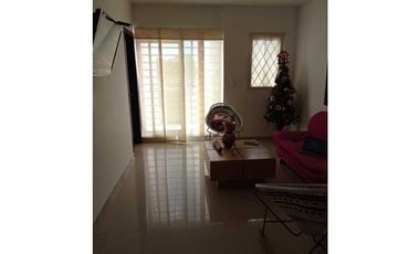 VENTA DE APARTAMENTO EN MONTE VERDE ,MONTERIA