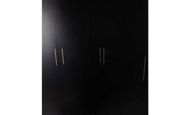 VENTA DE APARTAMENTO EN MONTE VERDE ,MONTERIA