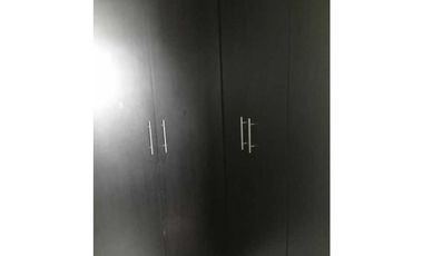VENTA DE APARTAMENTO EN MONTE VERDE ,MONTERIA